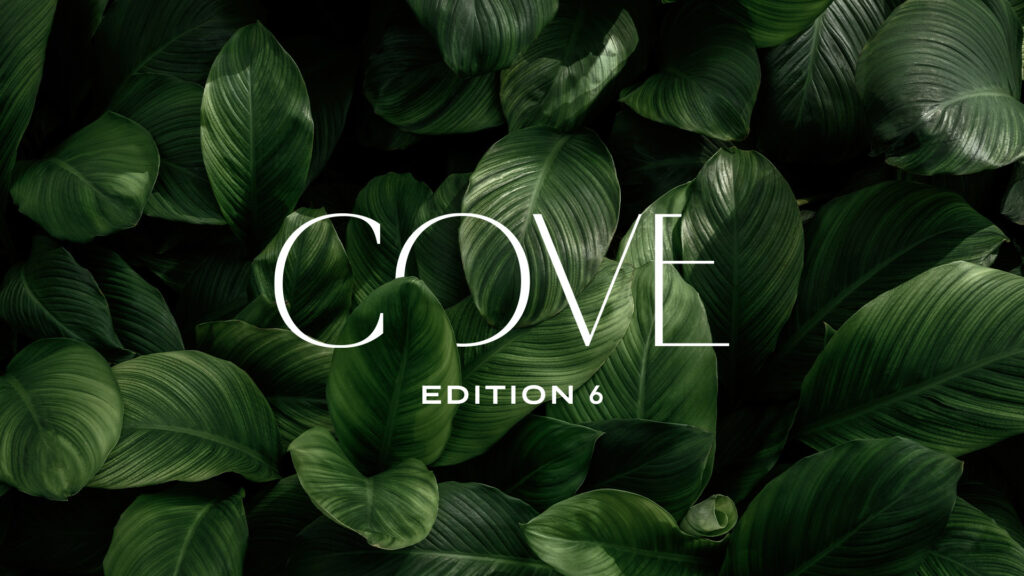 cove_img_0_0