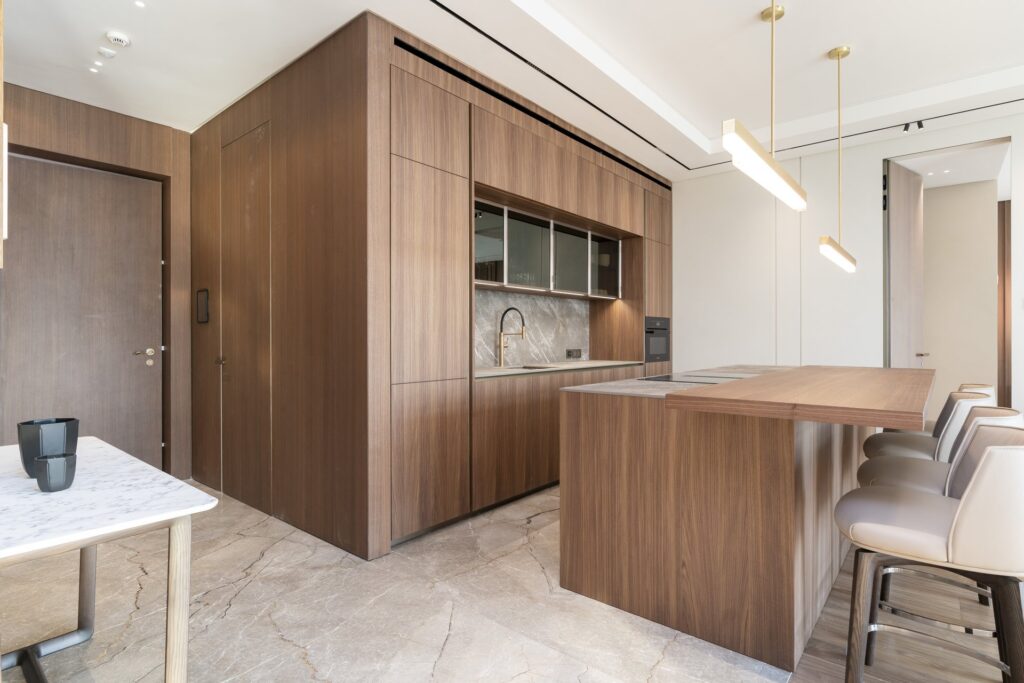 kitchen_bar