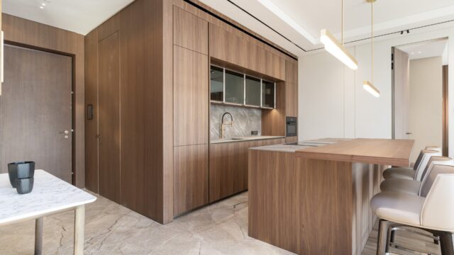 kitchen_bar
