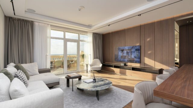 living_room_balcony