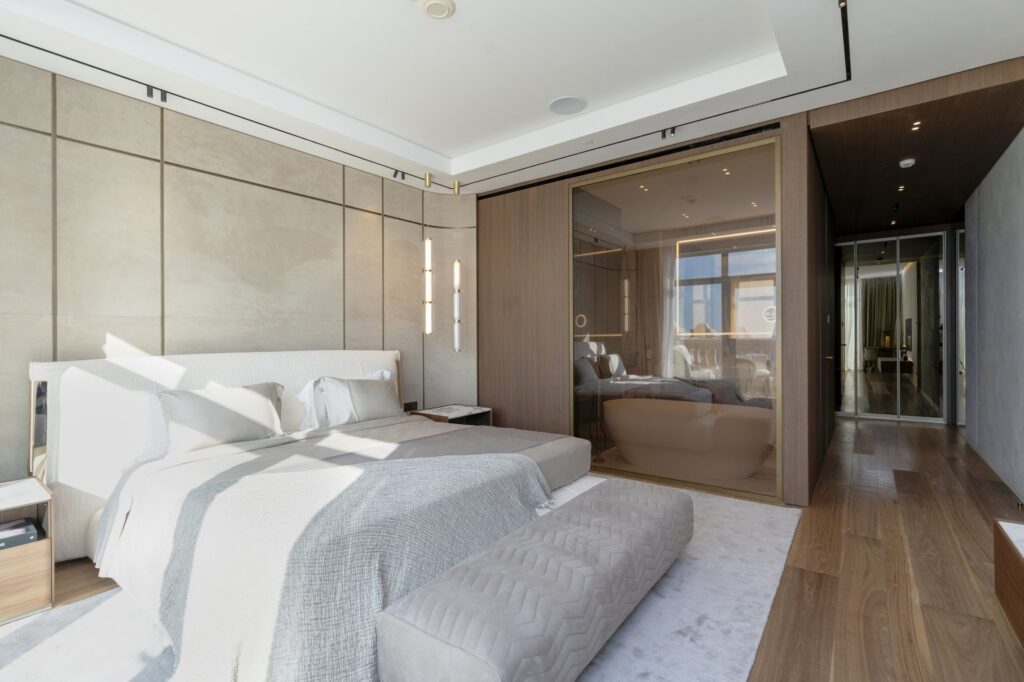 modern_bedroom