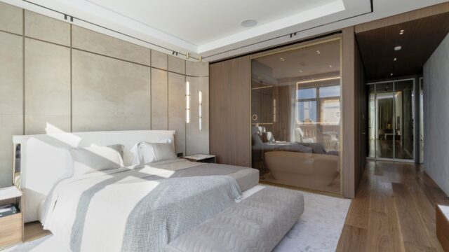 modern_bedroom