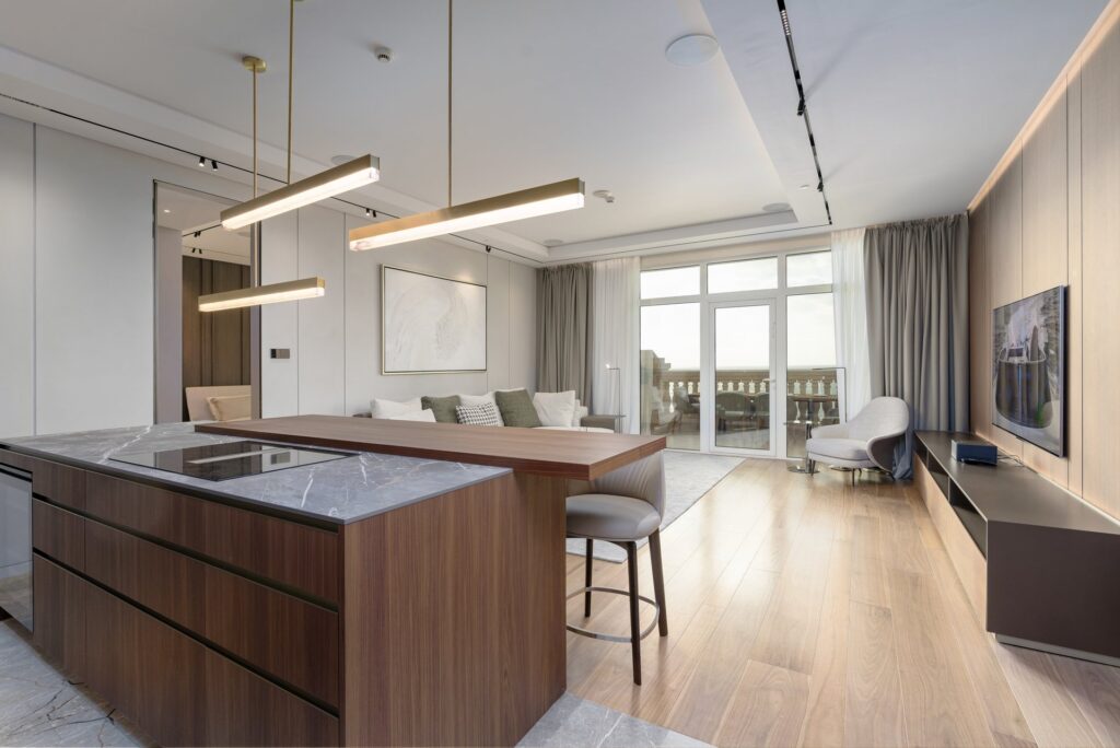 open_living_kitchen