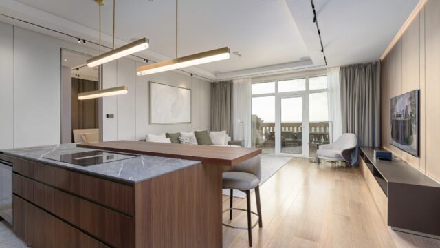 open_living_kitchen