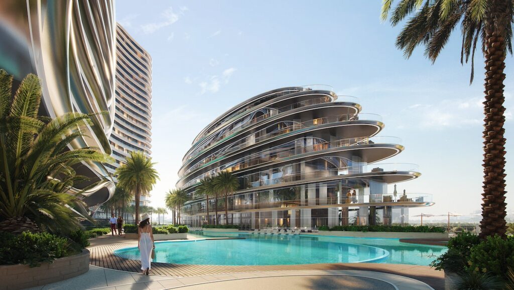 Aquarise Exterior-3