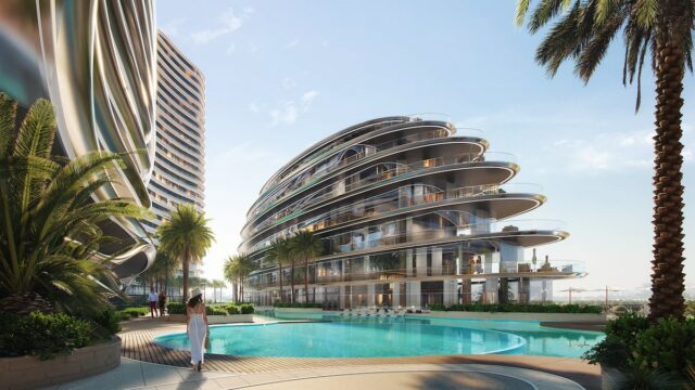 Aquarise Exterior-3