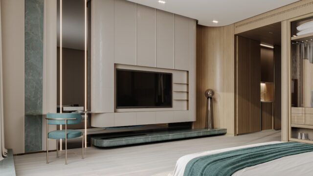 Aquarise Studio-1