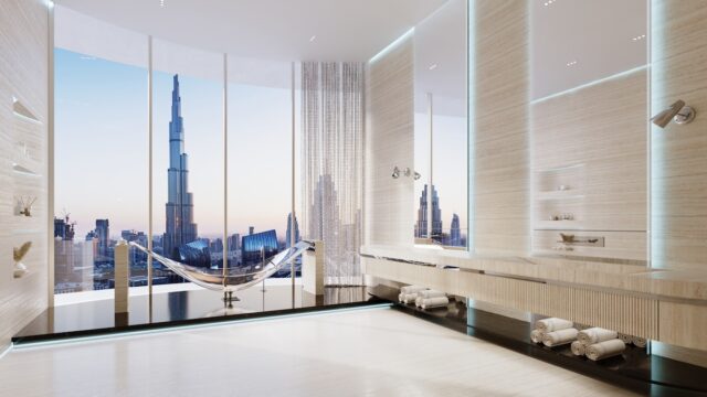 Bathroom_