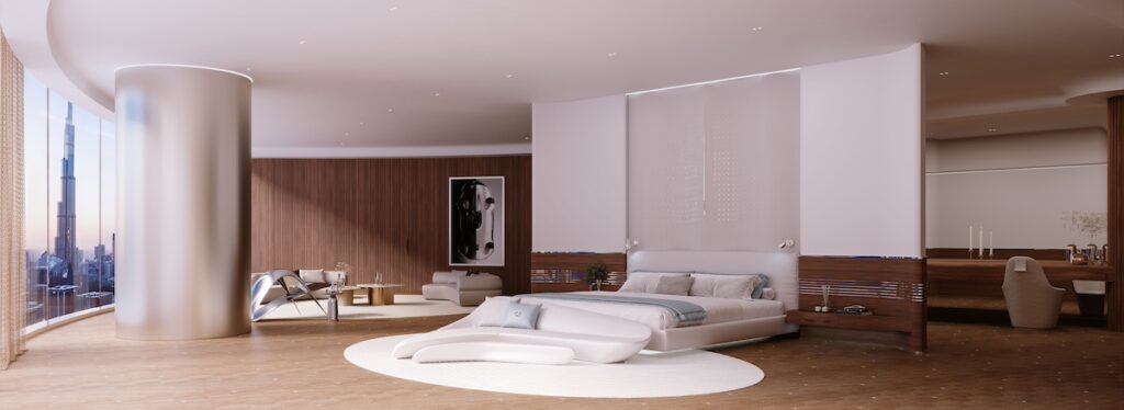 Bedroom_Camera_02