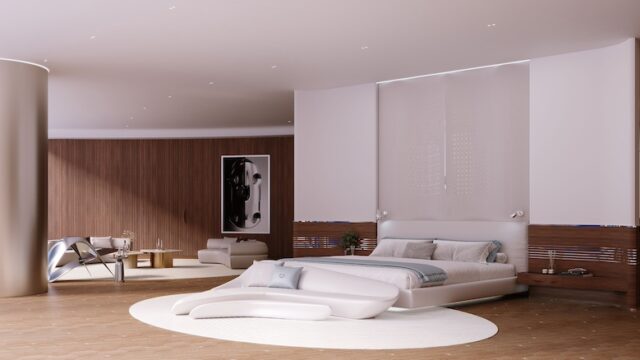 Bedroom_Camera_02