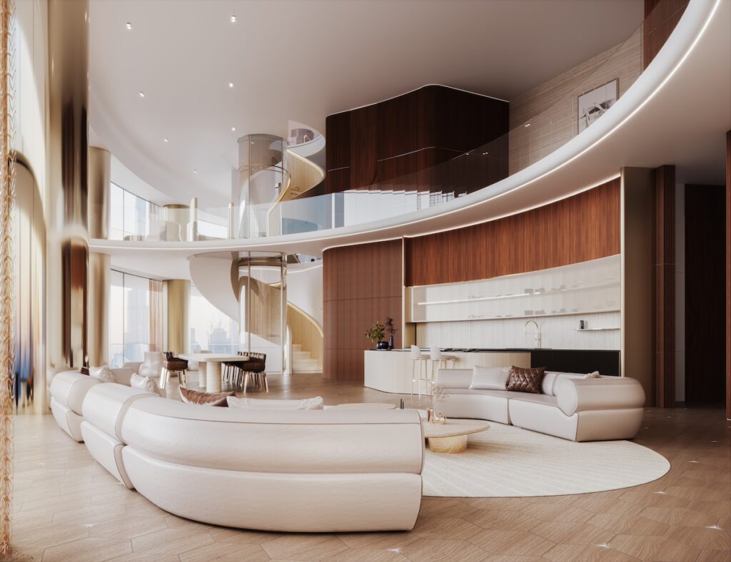 Livingroom_Shot_1