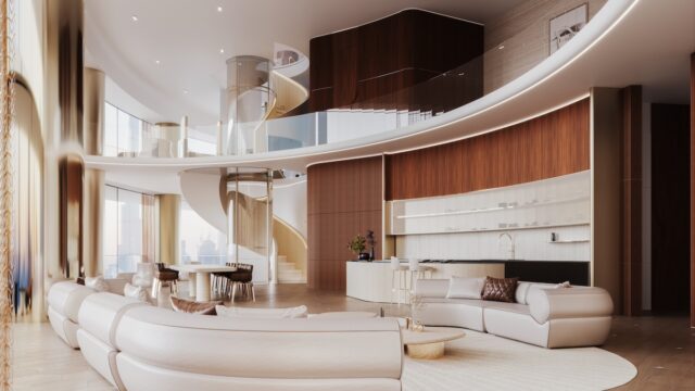 Livingroom_Shot_1