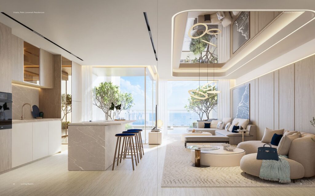 Brochure_Vitalia Palm Jumeirah Residences-images-10