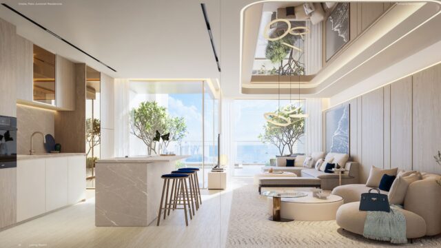 Brochure_Vitalia Palm Jumeirah Residences-images-10