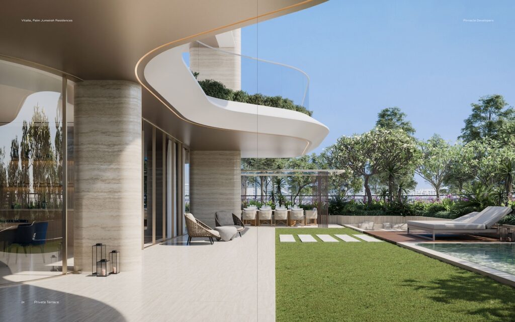 Brochure_Vitalia Palm Jumeirah Residences-images-12