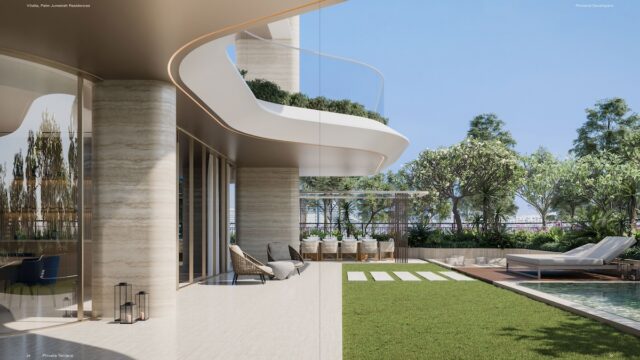 Brochure_Vitalia Palm Jumeirah Residences-images-12
