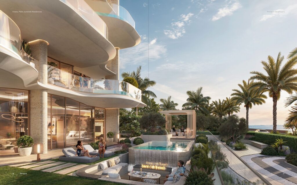 Brochure_Vitalia Palm Jumeirah Residences-images-13