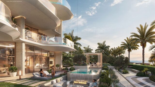 Brochure_Vitalia Palm Jumeirah Residences-images-13