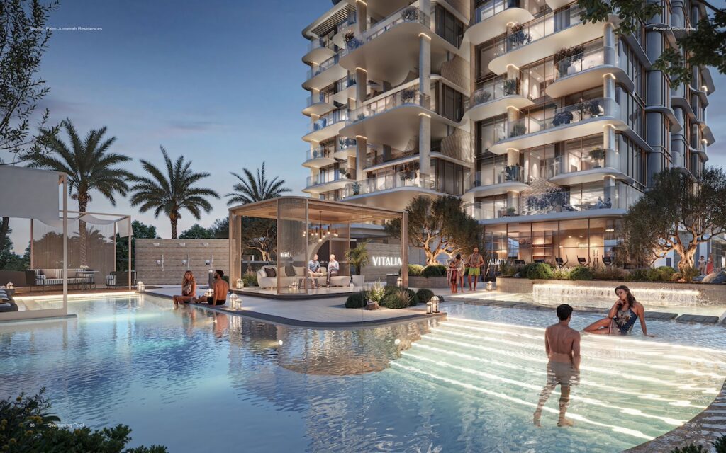 Brochure_Vitalia Palm Jumeirah Residences-images-18