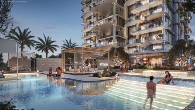 Brochure_Vitalia Palm Jumeirah Residences-images-18