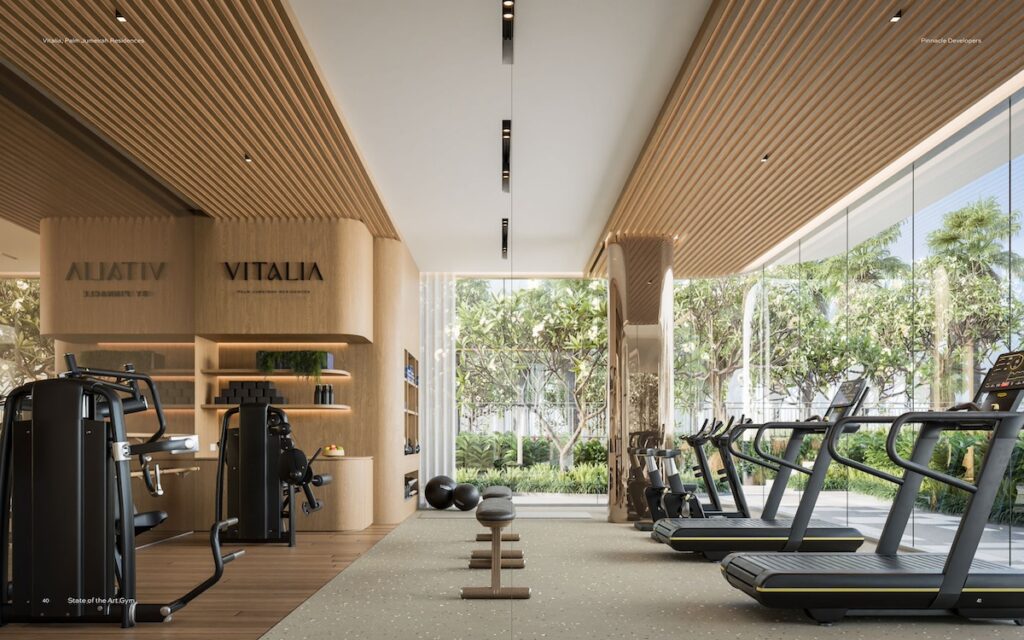 Brochure_Vitalia Palm Jumeirah Residences-images-20