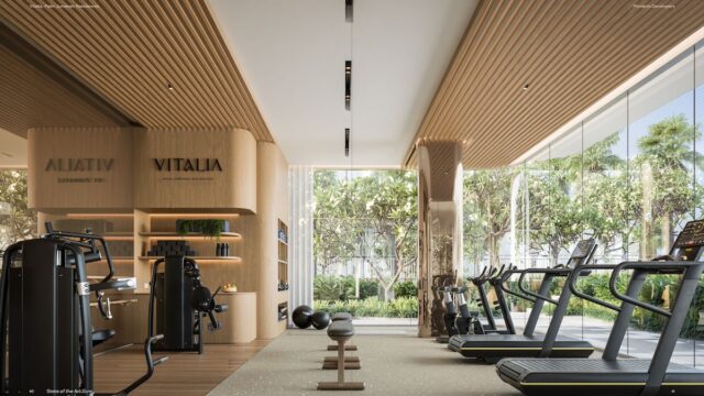 Brochure_Vitalia Palm Jumeirah Residences-images-20