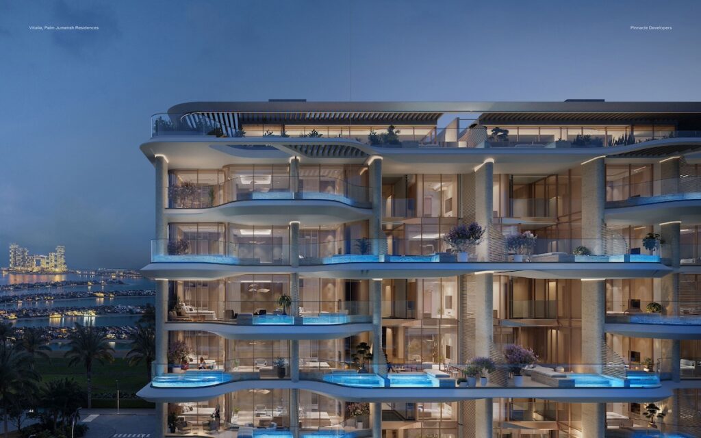 Brochure_Vitalia Palm Jumeirah Residences-images-22