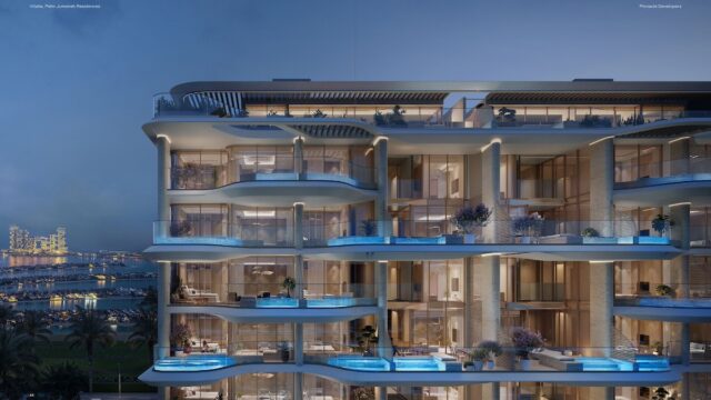 Brochure_Vitalia Palm Jumeirah Residences-images-22