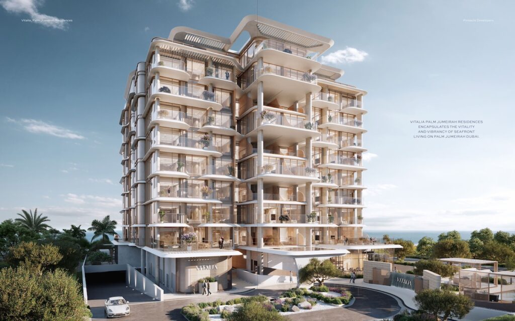 Brochure_Vitalia Palm Jumeirah Residences-images-3