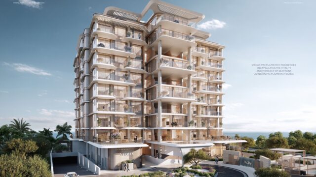 Brochure_Vitalia Palm Jumeirah Residences-images-3