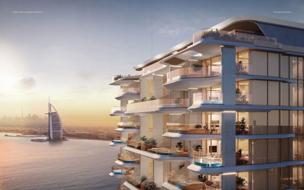 Brochure_Vitalia Palm Jumeirah Residences-images-7