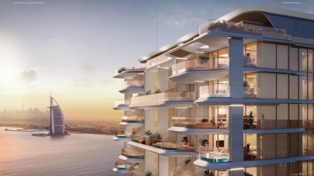 Brochure_Vitalia Palm Jumeirah Residences-images-7