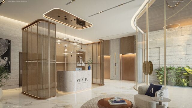 Brochure_Vitalia Palm Jumeirah Residences-images-8