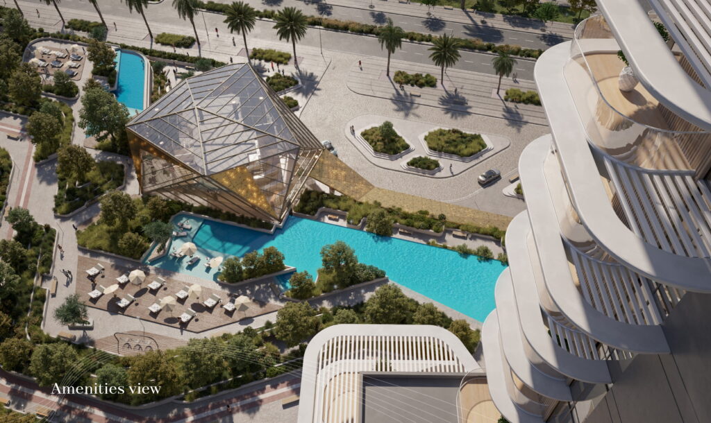 Portside Square – Project Brief-23