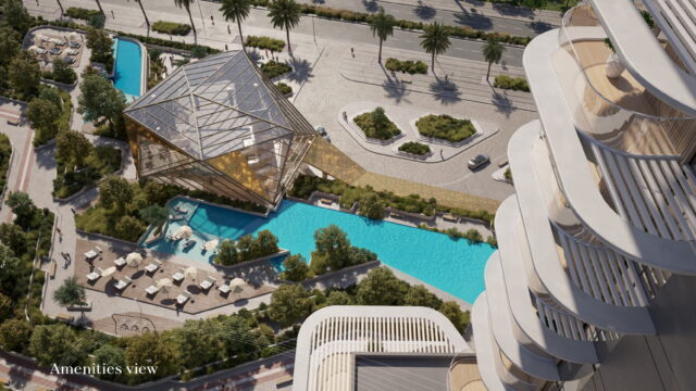 Portside Square – Project Brief-23