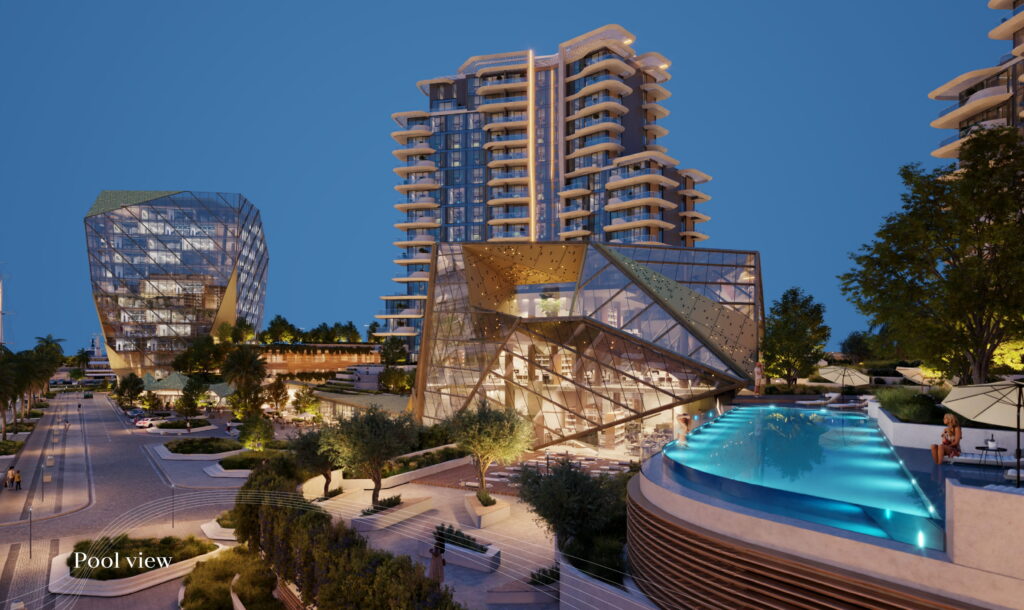 Portside Square – Project Brief-24