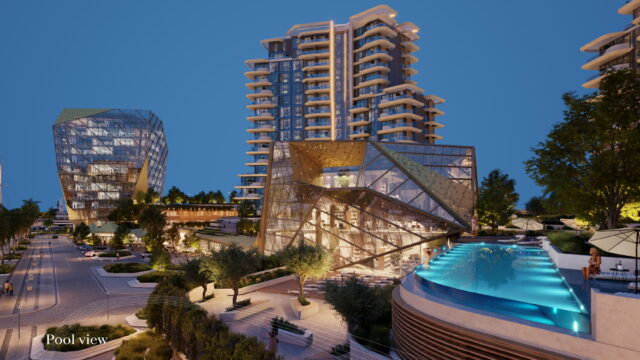 Portside Square – Project Brief-24