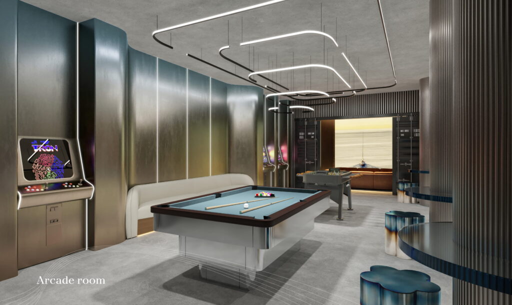 Portside Square – Project Brief-27