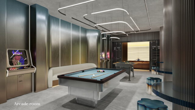 Portside Square – Project Brief-27