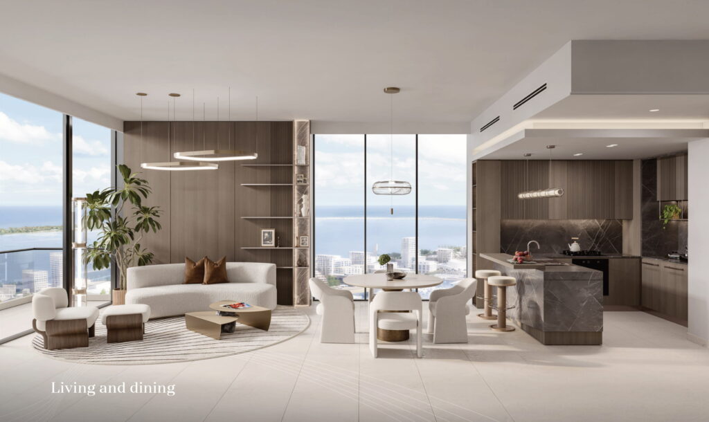 Portside Square – Project Brief-37