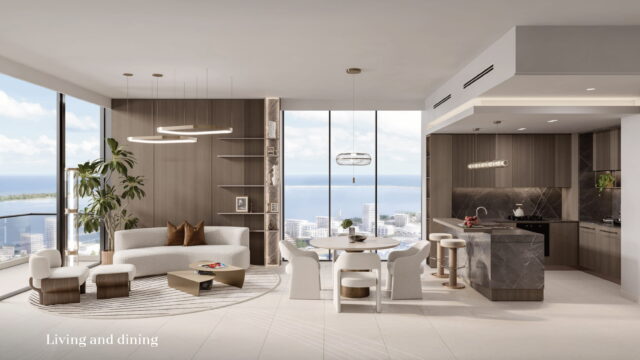 Portside Square – Project Brief-37