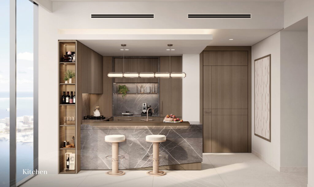 Portside Square – Project Brief-38