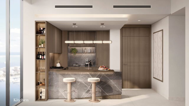 Portside Square – Project Brief-38