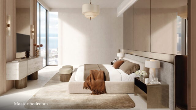 Portside Square – Project Brief-39