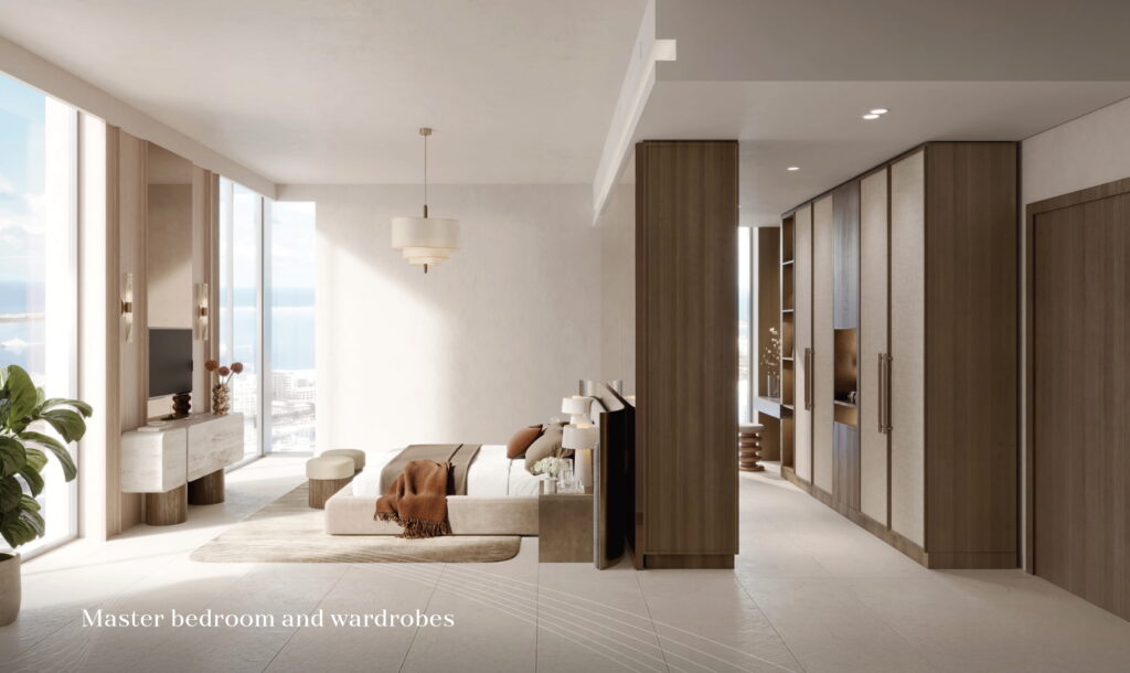 Portside Square – Project Brief-40