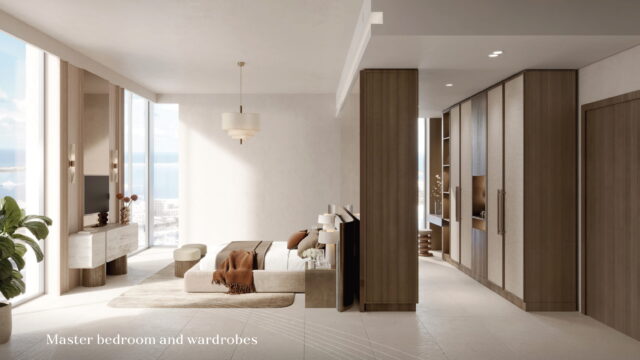 Portside Square – Project Brief-40