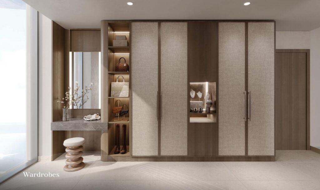 Portside Square – Project Brief-41