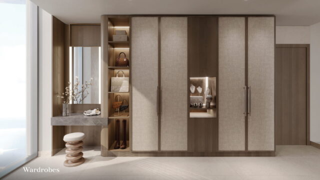 Portside Square – Project Brief-41