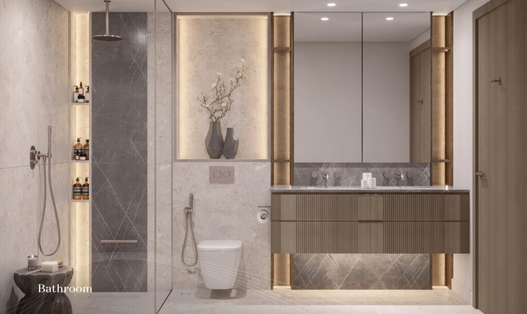 Portside Square – Project Brief-42