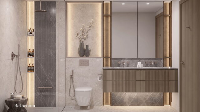 Portside Square – Project Brief-42